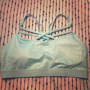 Champion Sports Bra